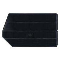 Bin Divider Consource