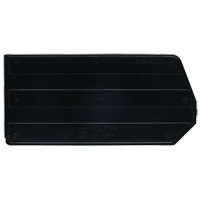 Divider for Stack & Hang Bin Consource