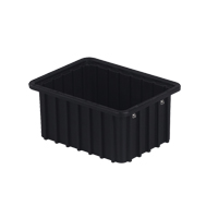 ESD Divider Boxes Consource