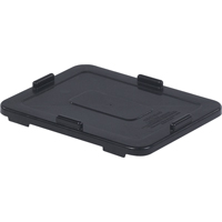 ESD Divider Boxes Consource