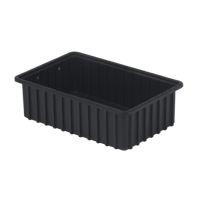 ESD Divider Boxes Consource