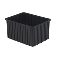 ESD Divider Boxes Consource