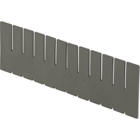 ESD Divider Boxes - Long Dividers Consource