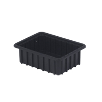 ESD Divider Boxes Consource