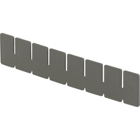 ESD Divider Boxes - Long Dividers Consource