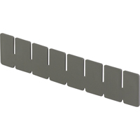 ESD Divider Boxes - Short Dividers Consource