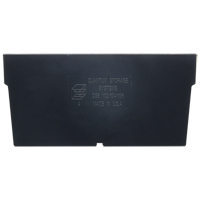 ESD Dividers Consource