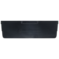 ESD Dividers Consource