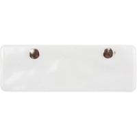 Cardholder for Divider Box Consource