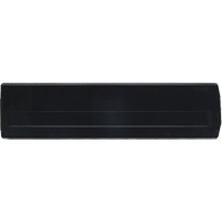 Diviseur pour contenant empilable Magnum Consource