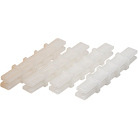 Replacement Leg Consource
