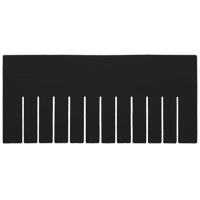 Short Conductive Grid Dividers Consource