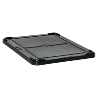 Cover for Conductive Dividable Grid Containers Consource
