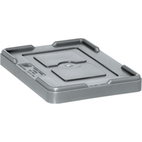 Container Cover Consource