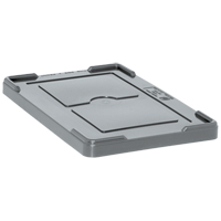 Container Cover Consource