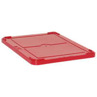 Container Cover Consource