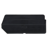 Bin Divider Consource