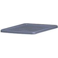 Couvercle pour caisse-palette Consource