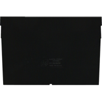 Diviseur STORE-MAX Consource