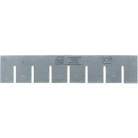 Long Divider for Dividable Grid Container Consource