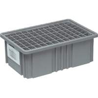 Short Divider for Divider Box Consource
