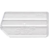 Divider for Stack & Hang Bin Consource