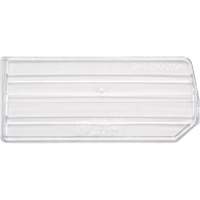 Divider for Stack & Hang Bin Consource