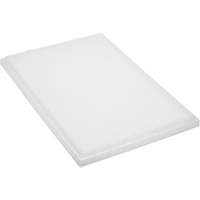 Couvercle pour contenant robuste Stack & Nest Consource