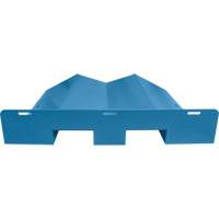 Pallet Jack Roll Adapater Consource