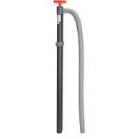 Pompes &agrave; barils pour p&eacute;trole, 28 oz/course Consource