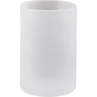 Doublures pour remplissage &agrave; chaud pour barils de 55 gallons Consource