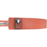 Chauffe-barils/seaux flexibles Consource