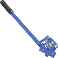 Manual Drum Deheader Consource