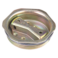 Bouchon pour baril Consource