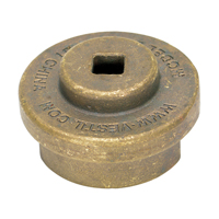 Drum Bung Socket Consource