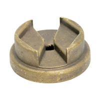 Drum Bung Socket Consource