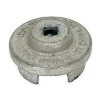 Drum Bung Socket Consource