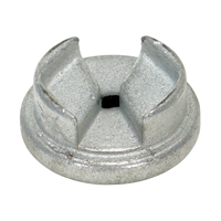 Drum Bung Socket Consource