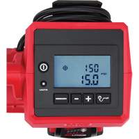 Gonfleur de pneu M18 Consource