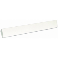 Cove Heater, Wall Mounted Consource