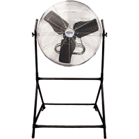 Ventilateurs refroidissement