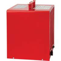 Heater, Contractor, Electric, 19100 BTU/H Consource