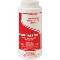 D&eacute;tachant &agrave; suie Sootmaster Consource