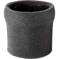 Foam Vacuum Sleeve Consource