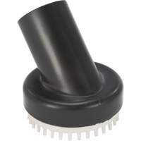 Accessoire de toilettage pour chiens 1-1/4" Consource