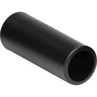 Adaptateur de conversion pour aspirateur de 2-1/2" &agrave; 1-1/4" Consource