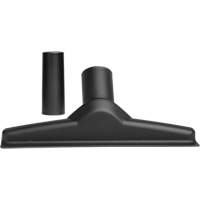 Buse pour d&eacute;bris humides/secs 1-1/2" avec adaptateur 1-1/4" Consource