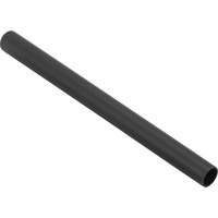 Rallonge 1-1/2" Consource
