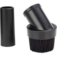 Brosse ronde 1-1/2" Consource