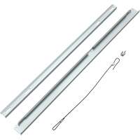 Trousse sable-&agrave;-mur AeraMax Pro AM4 Consource